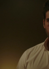 Filename=VampireDiariesWorld-dot-nl_RoswellNewMexico3x04-2674.jpg
Filesize=102KiB
Dimensions=720x404
Date added=Sep 29, 2022 VampireDiariesWorld-dot-nl_RoswellNewMexico3x04-2674.jpg