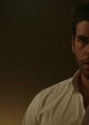 Filename=VampireDiariesWorld-dot-nl_RoswellNewMexico3x04-2675.jpg
Filesize=102KiB
Dimensions=720x404
Date added=Sep 29, 2022 VampireDiariesWorld-dot-nl_RoswellNewMexico3x04-2675.jpg