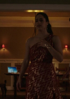 VampireDiariesWorld-dot-nl_RoswellNewMexico3x04-2678.jpg