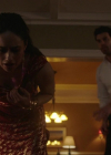 VampireDiariesWorld-dot-nl_RoswellNewMexico3x04-2684.jpg