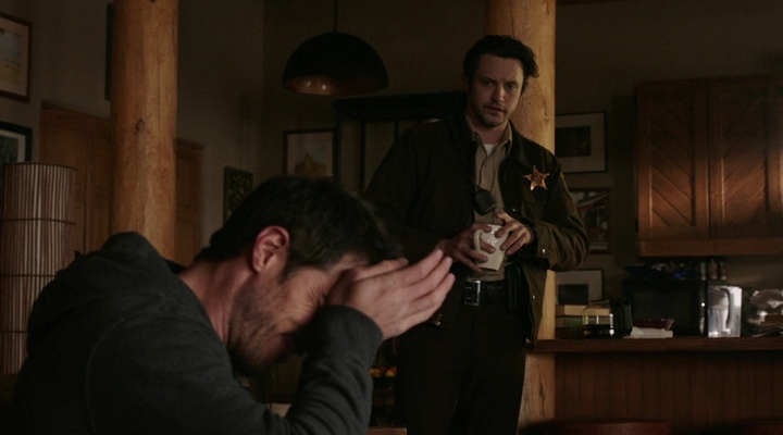 VampireDiariesWorld-dot-nl_RoswellNewMexico3x05-0113.jpg