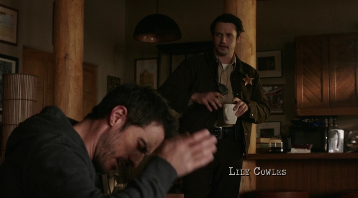 VampireDiariesWorld-dot-nl_RoswellNewMexico3x05-0114.jpg
