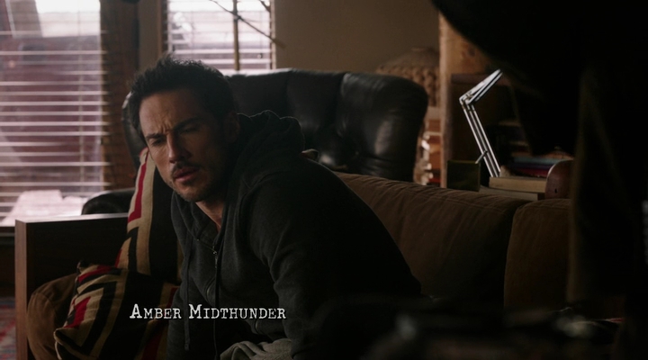 VampireDiariesWorld-dot-nl_RoswellNewMexico3x05-0130.jpg