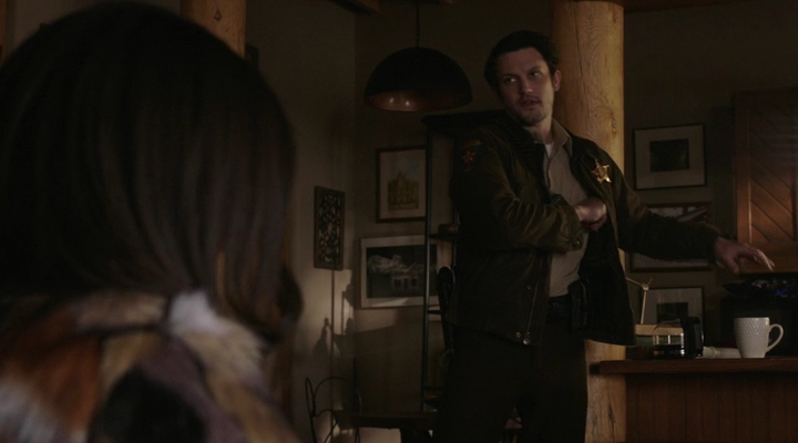 VampireDiariesWorld-dot-nl_RoswellNewMexico3x05-0190.jpg