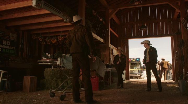 VampireDiariesWorld-dot-nl_RoswellNewMexico3x05-0214.jpg