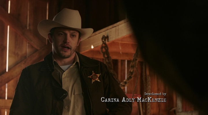 VampireDiariesWorld-dot-nl_RoswellNewMexico3x05-0219.jpg