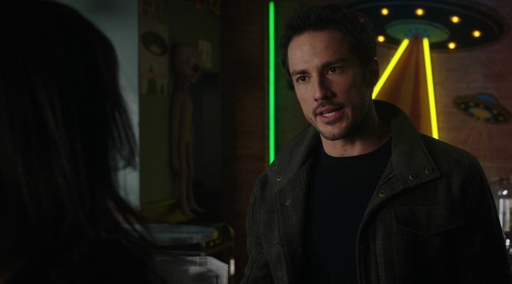 VampireDiariesWorld-dot-nl_RoswellNewMexico3x05-0439.jpg