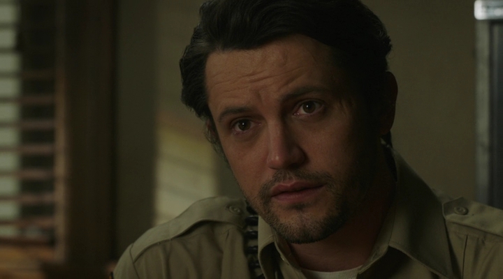VampireDiariesWorld-dot-nl_RoswellNewMexico3x05-0612.jpg