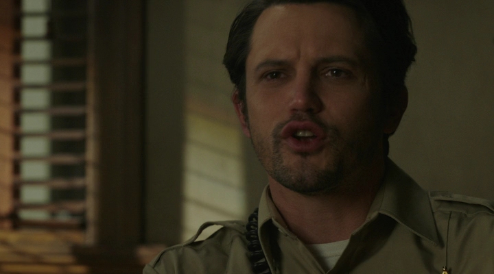 VampireDiariesWorld-dot-nl_RoswellNewMexico3x05-0625.jpg