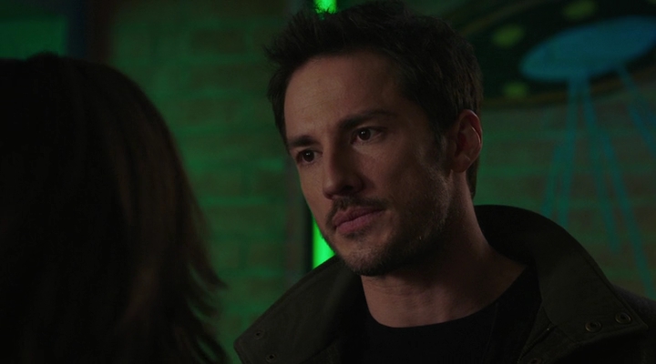 VampireDiariesWorld-dot-nl_RoswellNewMexico3x05-0667.jpg