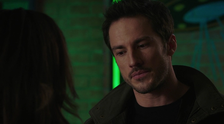 VampireDiariesWorld-dot-nl_RoswellNewMexico3x05-0676.jpg