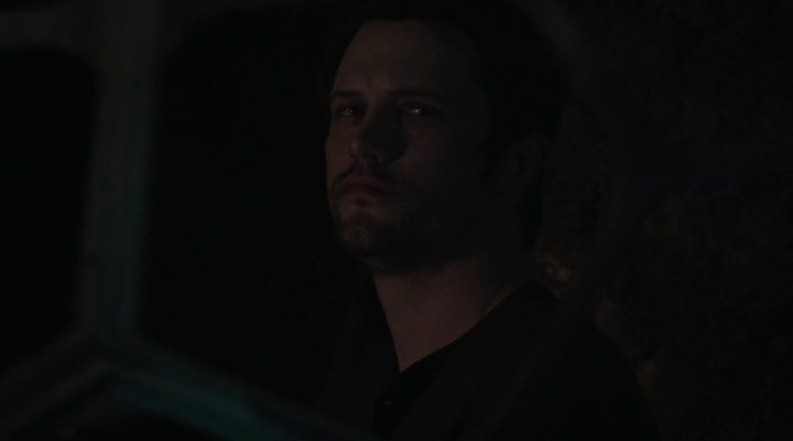 VampireDiariesWorld-dot-nl_RoswellNewMexico3x05-0698.jpg