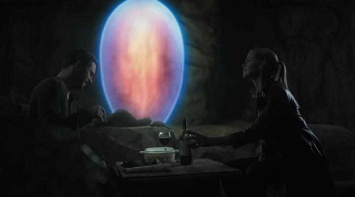 VampireDiariesWorld-dot-nl_RoswellNewMexico3x05-0729.jpg