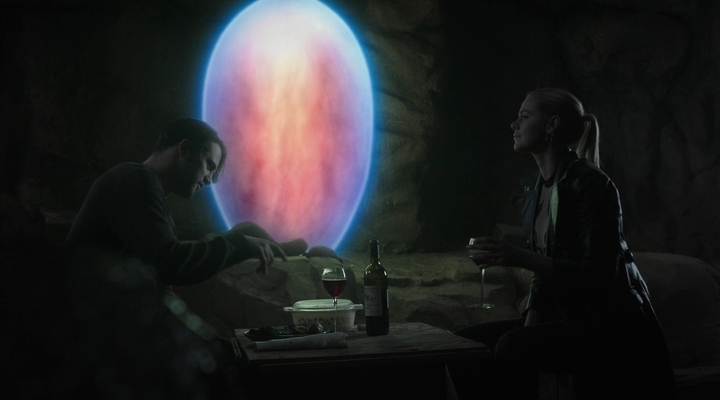 VampireDiariesWorld-dot-nl_RoswellNewMexico3x05-0730.jpg