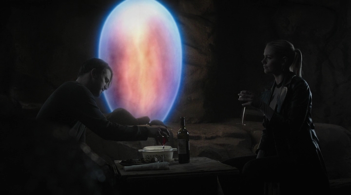 VampireDiariesWorld-dot-nl_RoswellNewMexico3x05-0731.jpg