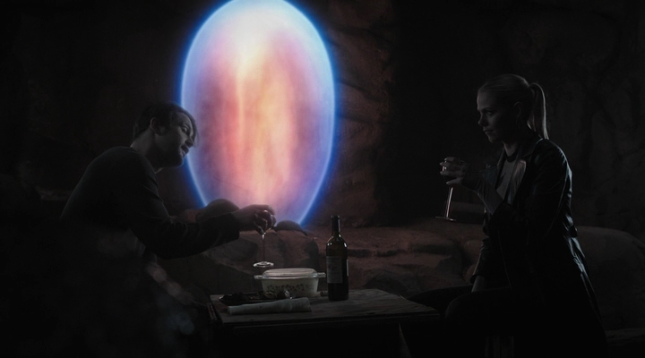 VampireDiariesWorld-dot-nl_RoswellNewMexico3x05-0732.jpg
