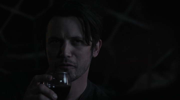 VampireDiariesWorld-dot-nl_RoswellNewMexico3x05-0734.jpg