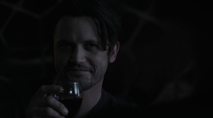 VampireDiariesWorld-dot-nl_RoswellNewMexico3x05-0735.jpg