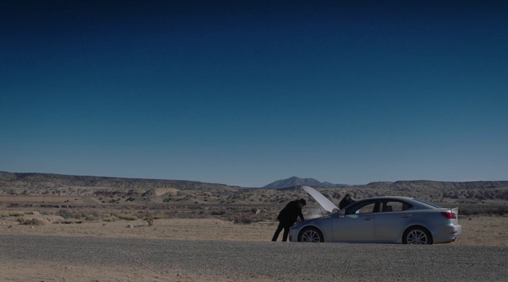 VampireDiariesWorld-dot-nl_RoswellNewMexico3x05-0741.jpg