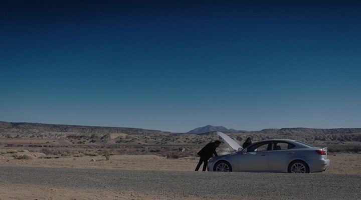 VampireDiariesWorld-dot-nl_RoswellNewMexico3x05-0742.jpg
