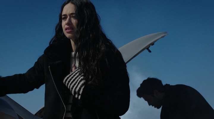 VampireDiariesWorld-dot-nl_RoswellNewMexico3x05-0745.jpg