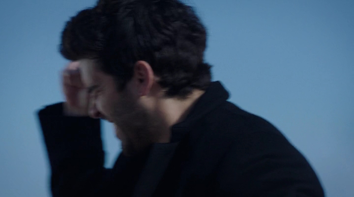 VampireDiariesWorld-dot-nl_RoswellNewMexico3x05-0749.jpg