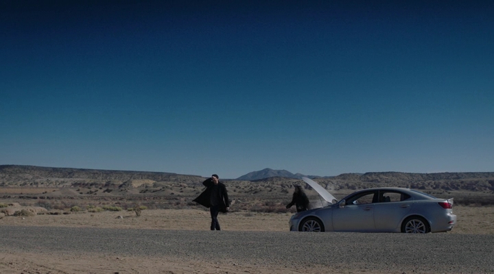 VampireDiariesWorld-dot-nl_RoswellNewMexico3x05-0751.jpg