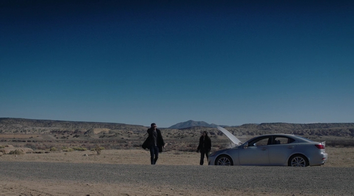 VampireDiariesWorld-dot-nl_RoswellNewMexico3x05-0752.jpg