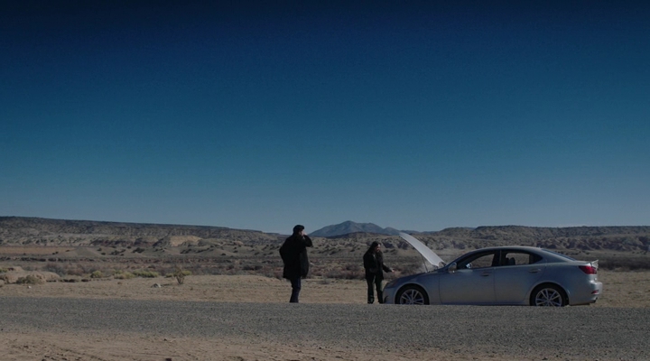 VampireDiariesWorld-dot-nl_RoswellNewMexico3x05-0753.jpg