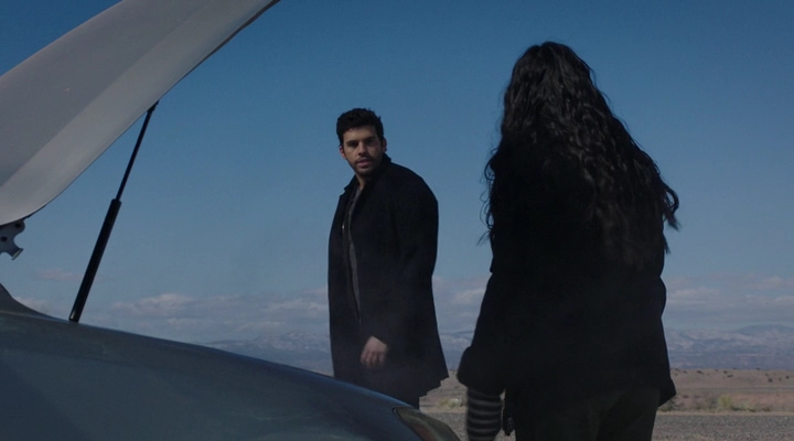 VampireDiariesWorld-dot-nl_RoswellNewMexico3x05-0754.jpg