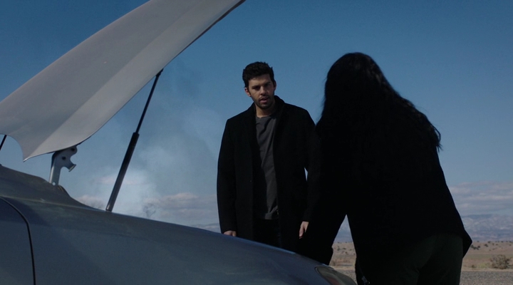 VampireDiariesWorld-dot-nl_RoswellNewMexico3x05-0772.jpg