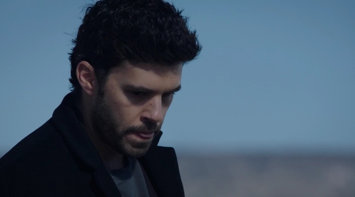 VampireDiariesWorld-dot-nl_RoswellNewMexico3x05-0778.jpg