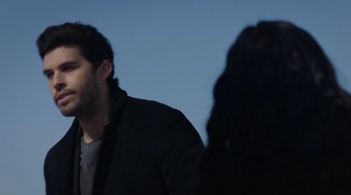VampireDiariesWorld-dot-nl_RoswellNewMexico3x05-0782.jpg
