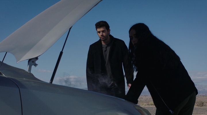VampireDiariesWorld-dot-nl_RoswellNewMexico3x05-0785.jpg