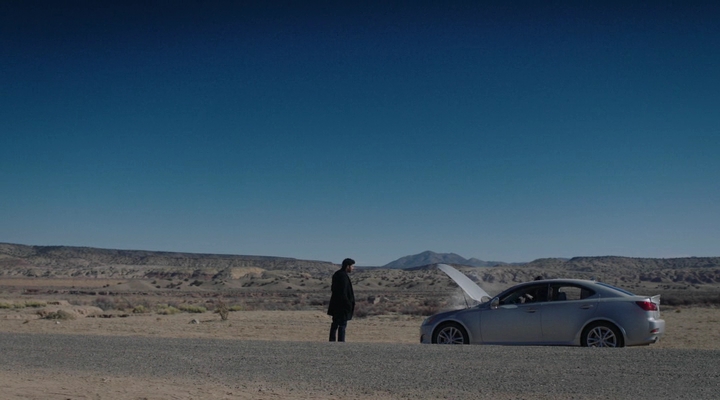 VampireDiariesWorld-dot-nl_RoswellNewMexico3x05-0791.jpg