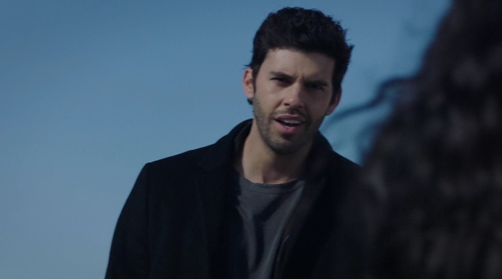 VampireDiariesWorld-dot-nl_RoswellNewMexico3x05-0793.jpg