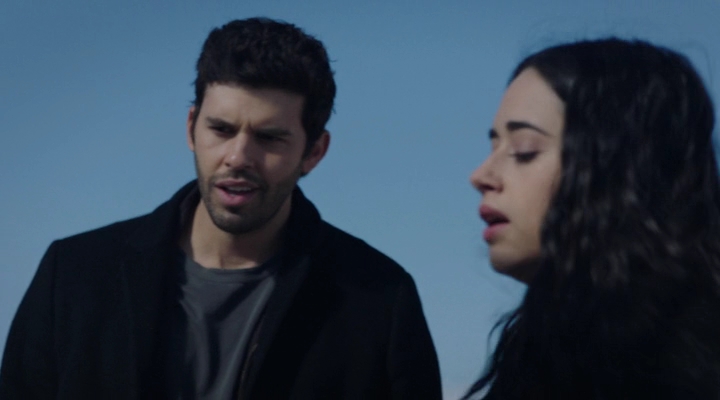 VampireDiariesWorld-dot-nl_RoswellNewMexico3x05-0794.jpg