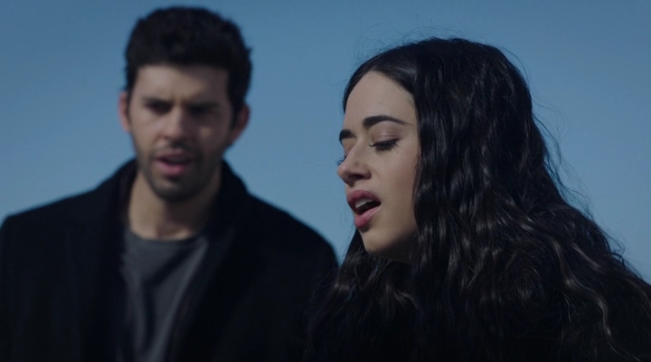 VampireDiariesWorld-dot-nl_RoswellNewMexico3x05-0797.jpg