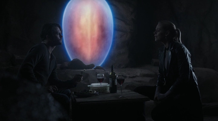 VampireDiariesWorld-dot-nl_RoswellNewMexico3x05-0801.jpg