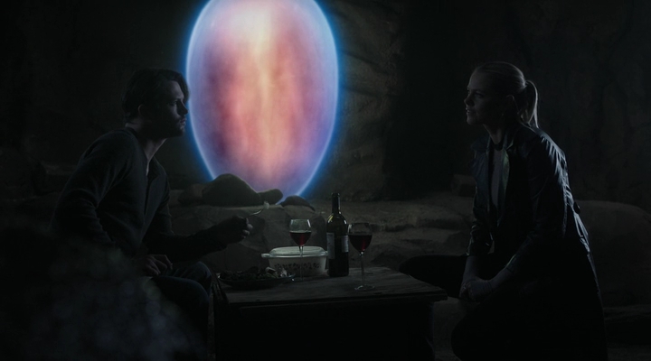 VampireDiariesWorld-dot-nl_RoswellNewMexico3x05-0803.jpg