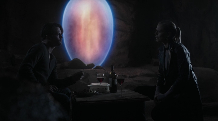 VampireDiariesWorld-dot-nl_RoswellNewMexico3x05-0804.jpg