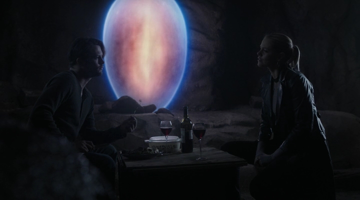 VampireDiariesWorld-dot-nl_RoswellNewMexico3x05-0806.jpg
