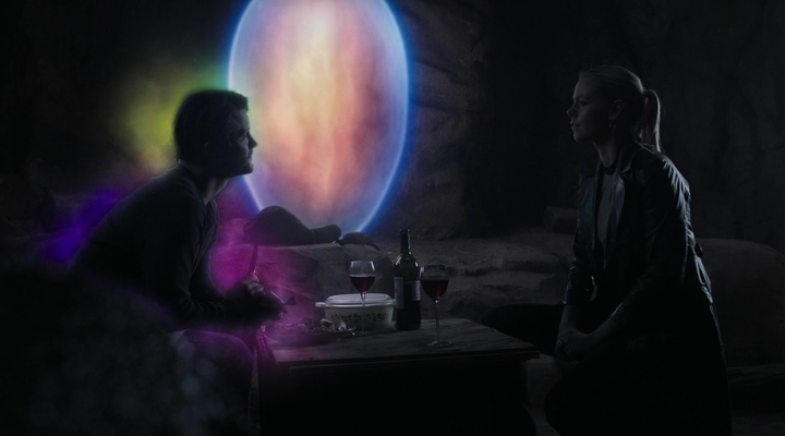 VampireDiariesWorld-dot-nl_RoswellNewMexico3x05-0822.jpg