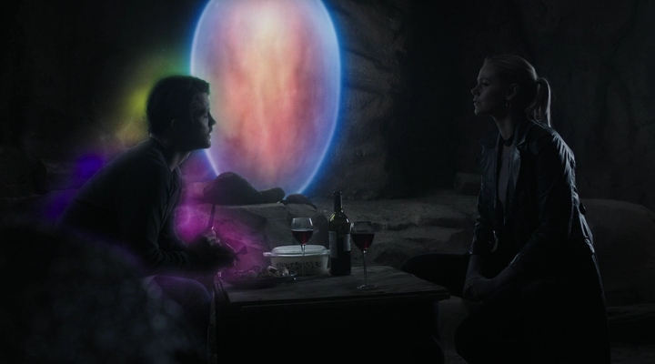 VampireDiariesWorld-dot-nl_RoswellNewMexico3x05-0823.jpg