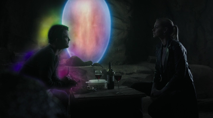 VampireDiariesWorld-dot-nl_RoswellNewMexico3x05-0824.jpg