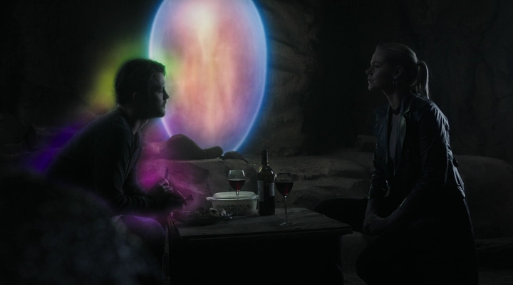 VampireDiariesWorld-dot-nl_RoswellNewMexico3x05-0825.jpg