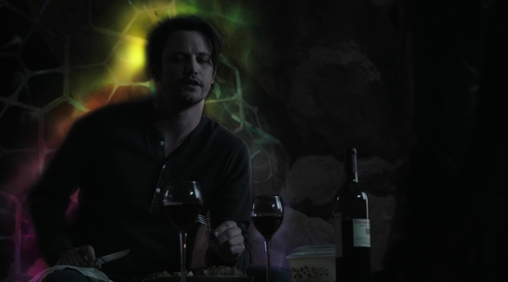 VampireDiariesWorld-dot-nl_RoswellNewMexico3x05-0826.jpg
