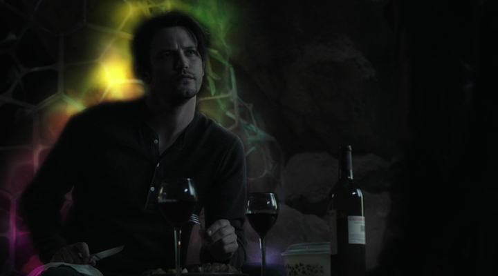 VampireDiariesWorld-dot-nl_RoswellNewMexico3x05-0828.jpg