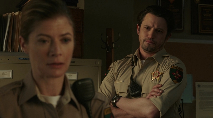 VampireDiariesWorld-dot-nl_RoswellNewMexico3x05-0922.jpg