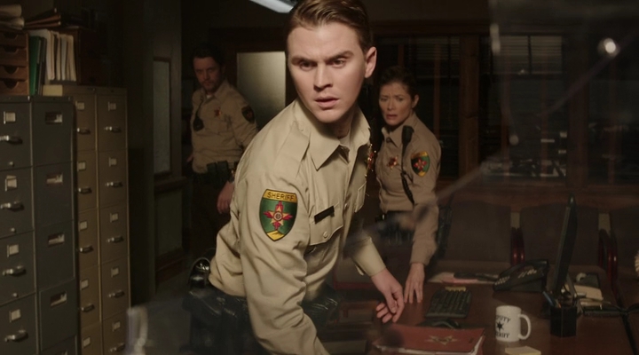 VampireDiariesWorld-dot-nl_RoswellNewMexico3x05-0934.jpg